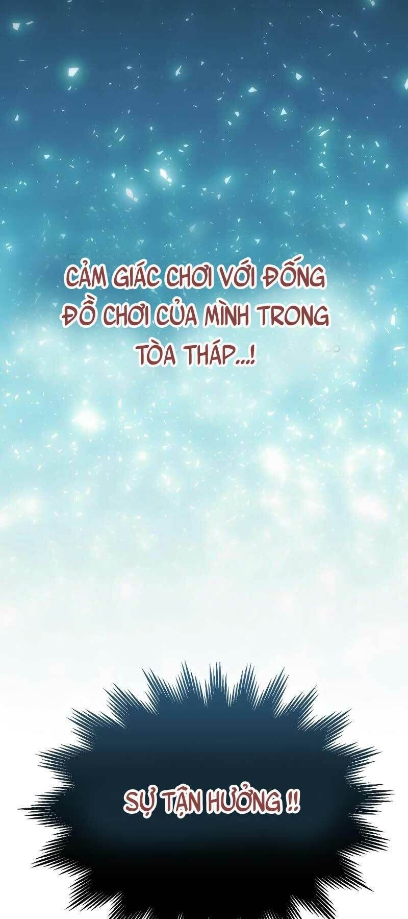 đọc truyện Ta Từng Là Tháp Vương Chương 2 ảnh 109 tại Giả Dược