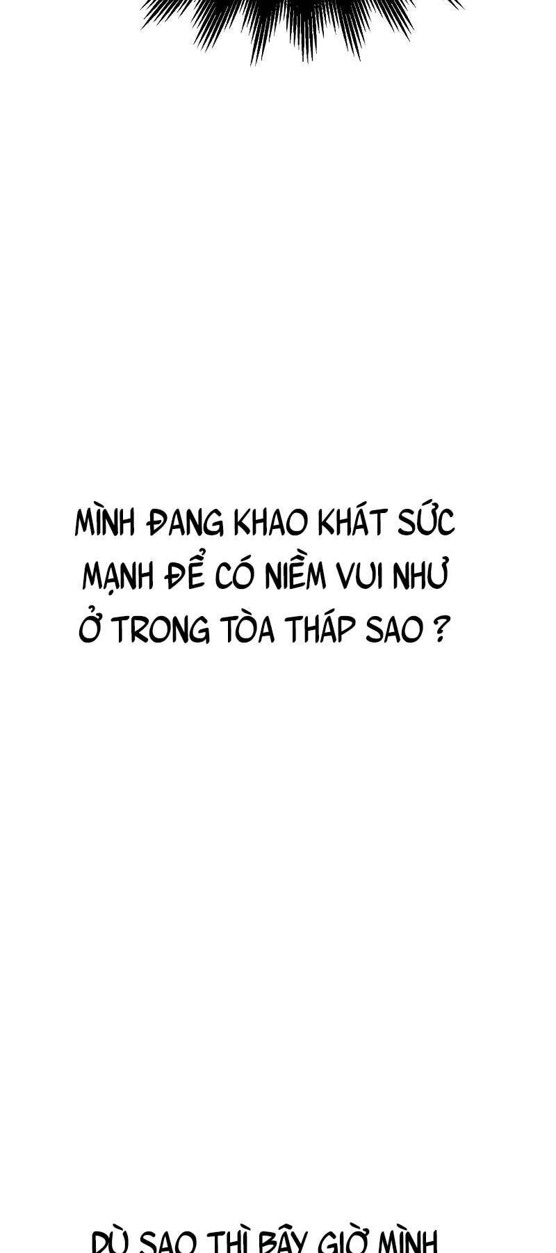 đọc truyện Ta Từng Là Tháp Vương Chương 2 ảnh 110 tại Giả Dược