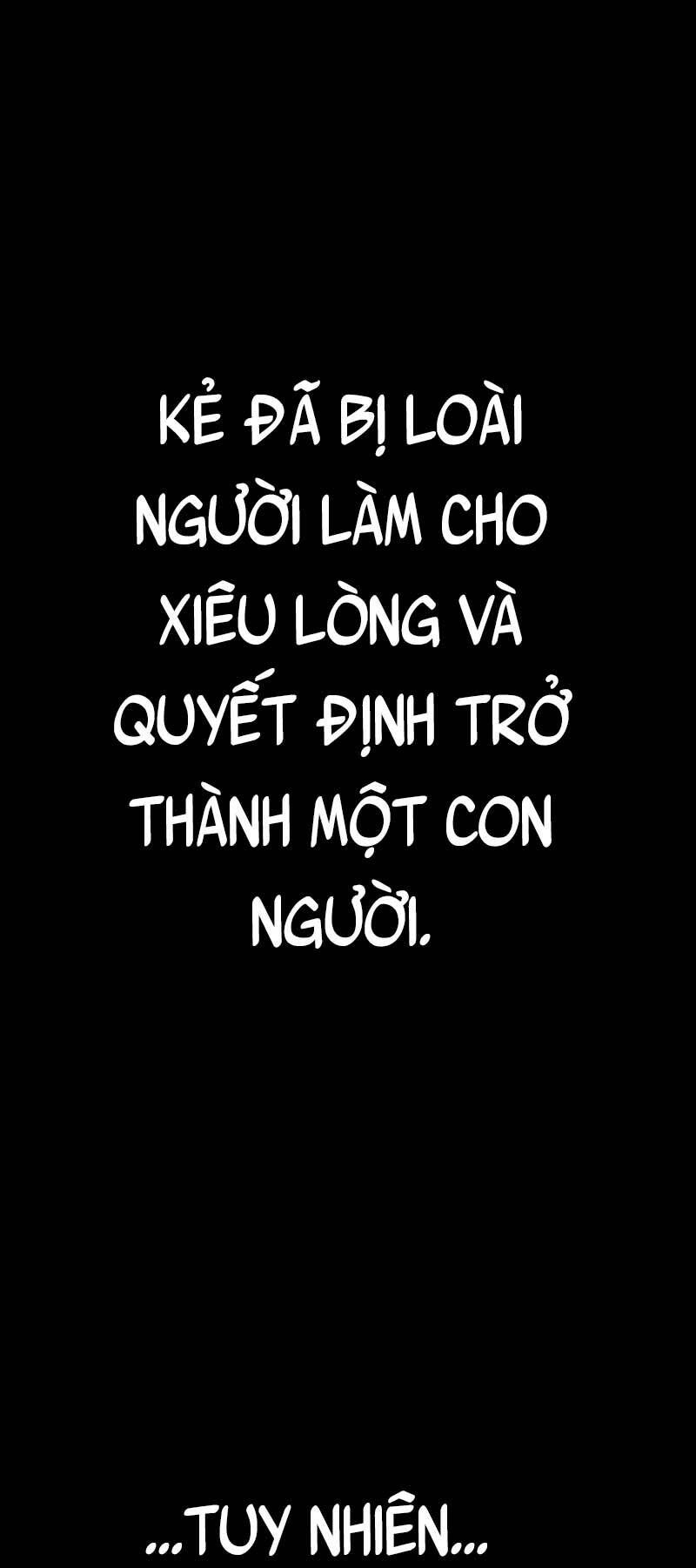 đọc truyện Ta Từng Là Tháp Vương Chương 2 ảnh 12 tại Giả Dược