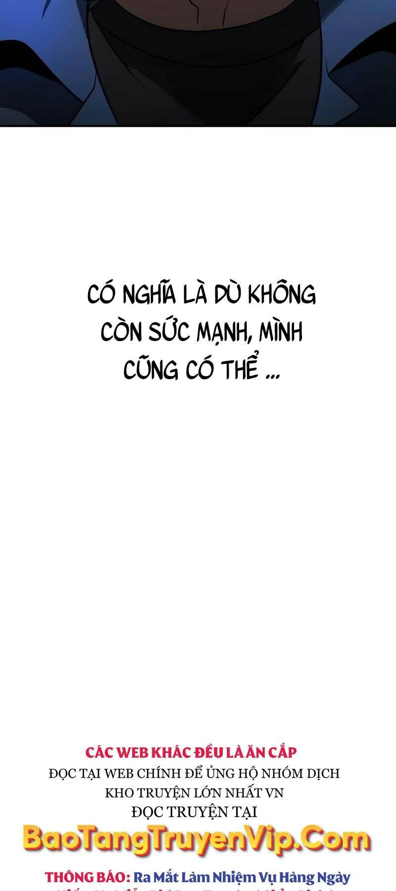 đọc truyện Ta Từng Là Tháp Vương Chương 2 ảnh 113 tại Giả Dược