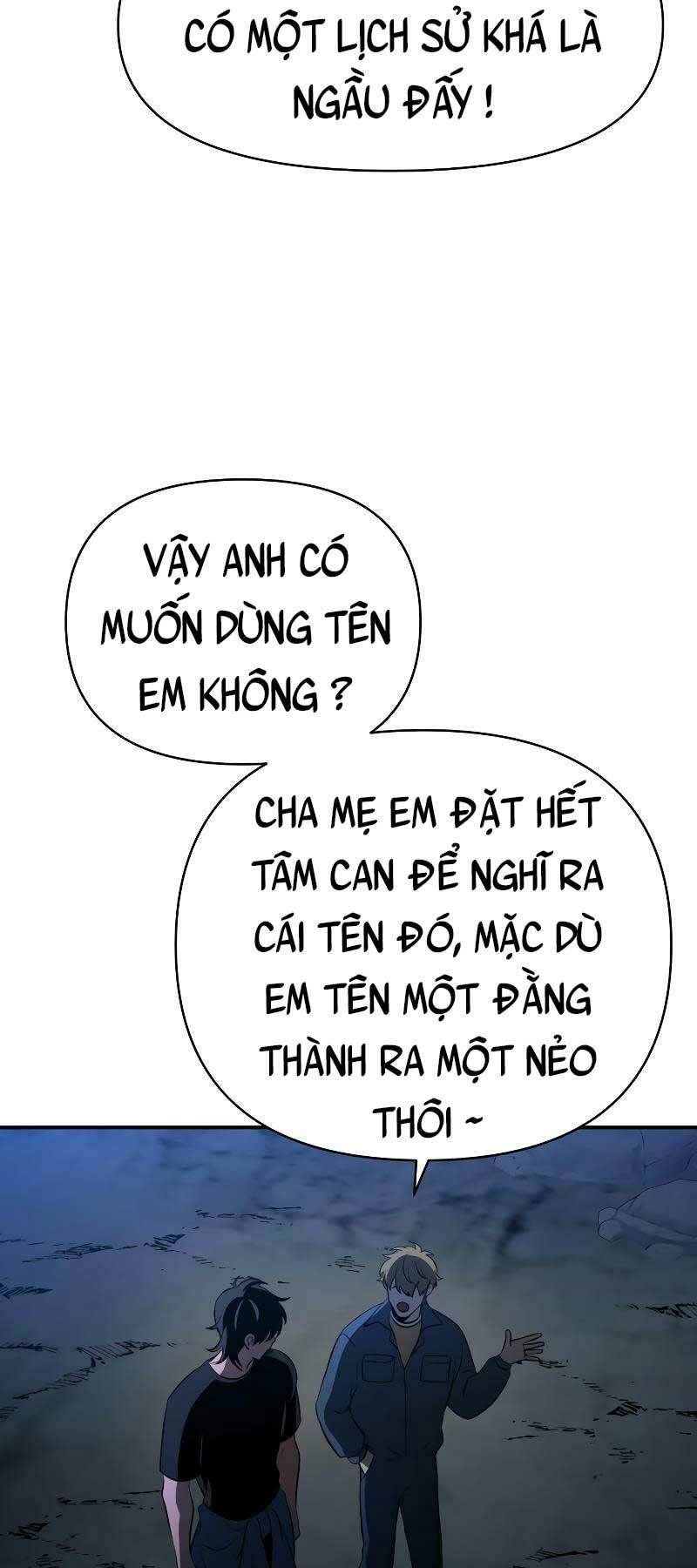 đọc truyện Ta Từng Là Tháp Vương Chương 2 ảnh 116 tại Giả Dược