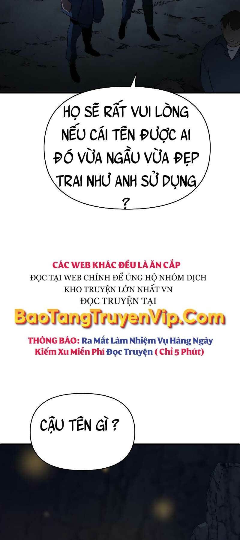 đọc truyện Ta Từng Là Tháp Vương Chương 2 ảnh 117 tại Giả Dược