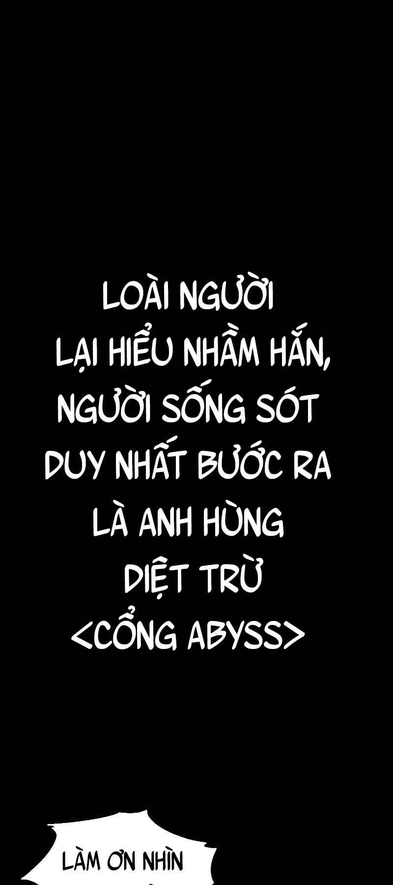 đọc truyện Ta Từng Là Tháp Vương Chương 2 ảnh 13 tại Giả Dược