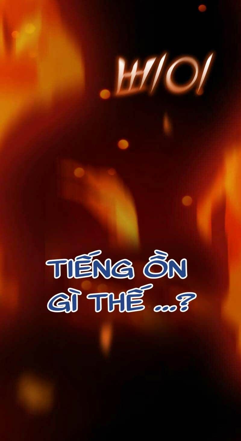 đọc truyện Ta Từng Là Tháp Vương Chương 2 ảnh 124 tại Giả Dược