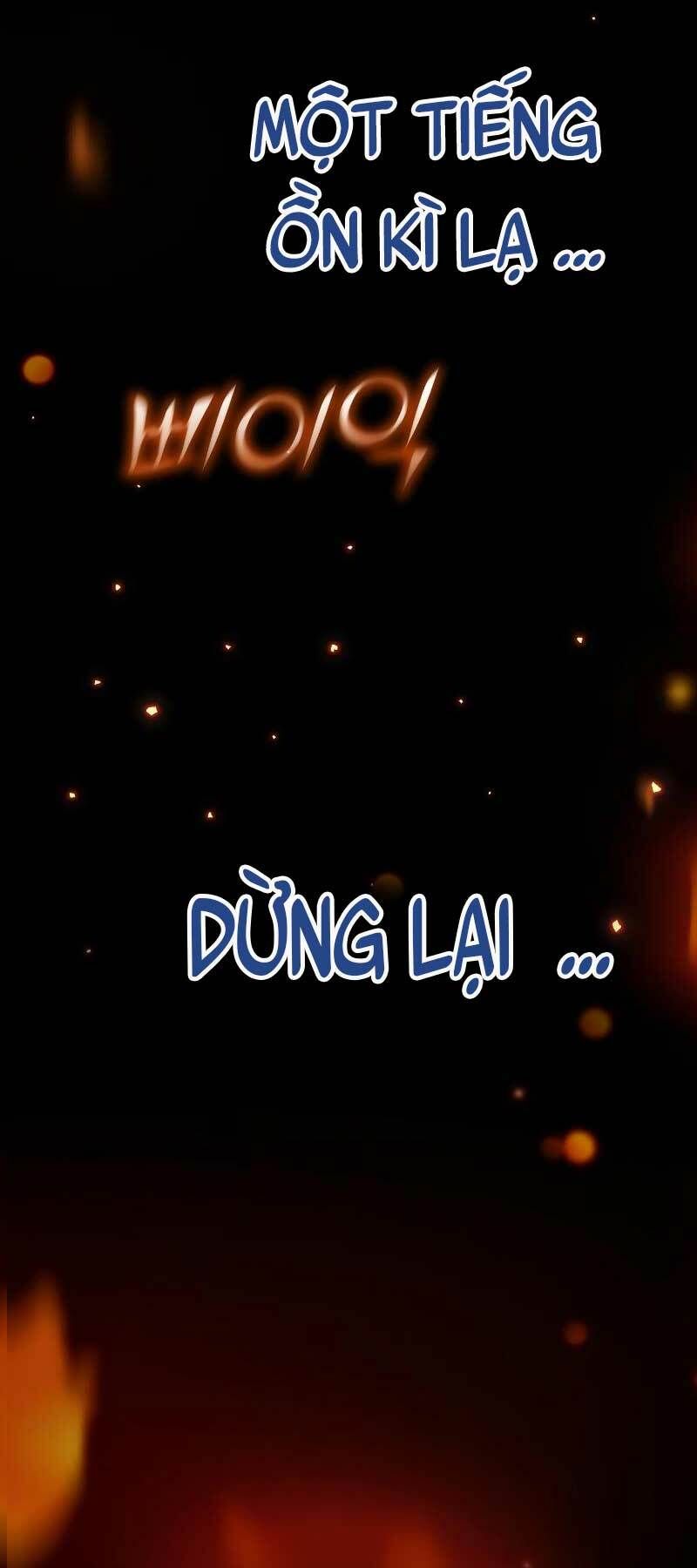 đọc truyện Ta Từng Là Tháp Vương Chương 2 ảnh 125 tại Giả Dược