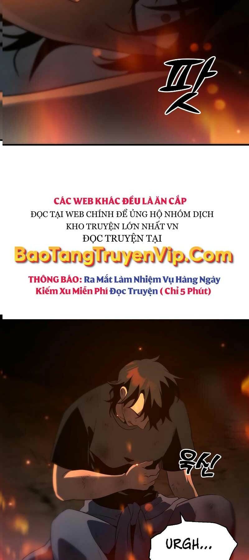 đọc truyện Ta Từng Là Tháp Vương Chương 2 ảnh 127 tại Giả Dược