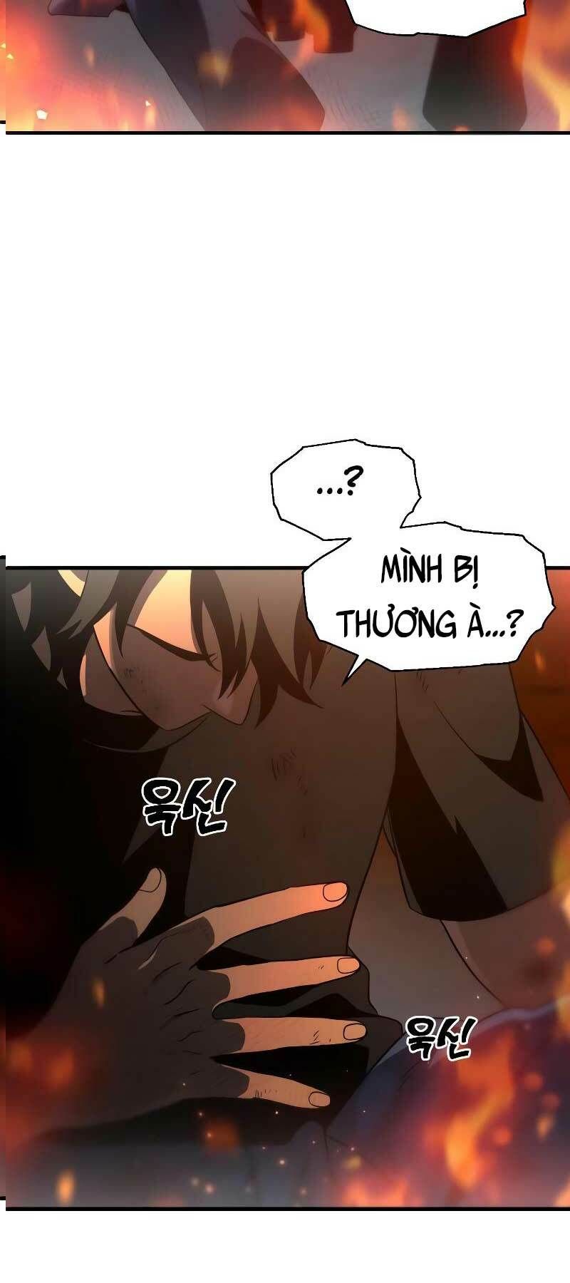 đọc truyện Ta Từng Là Tháp Vương Chương 2 ảnh 128 tại Giả Dược