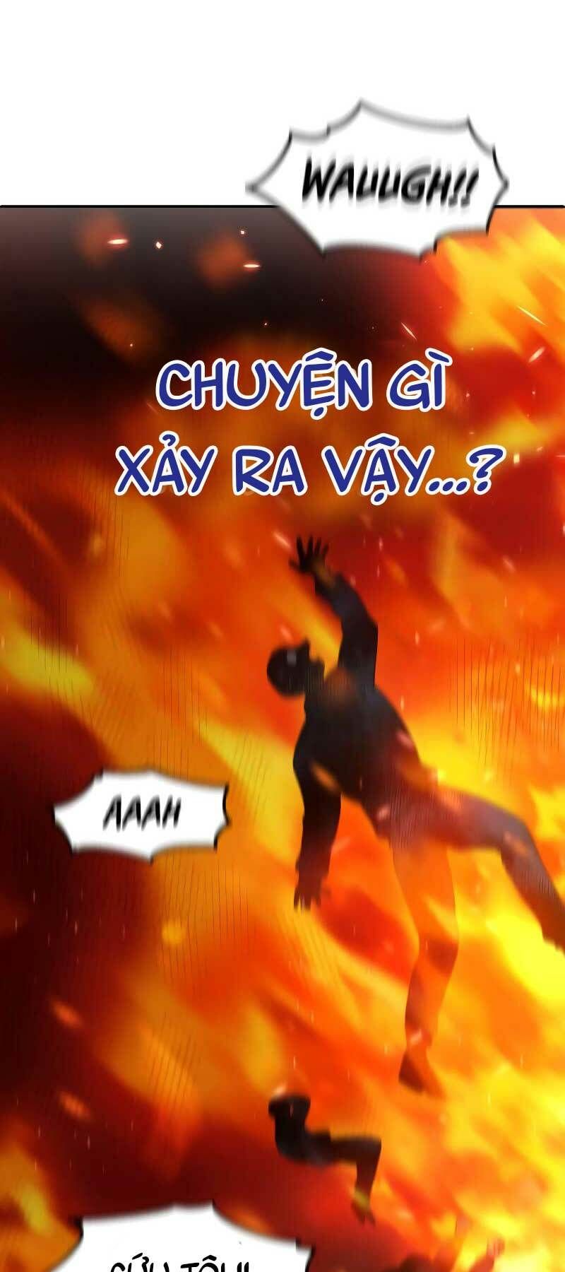 đọc truyện Ta Từng Là Tháp Vương Chương 2 ảnh 130 tại Giả Dược