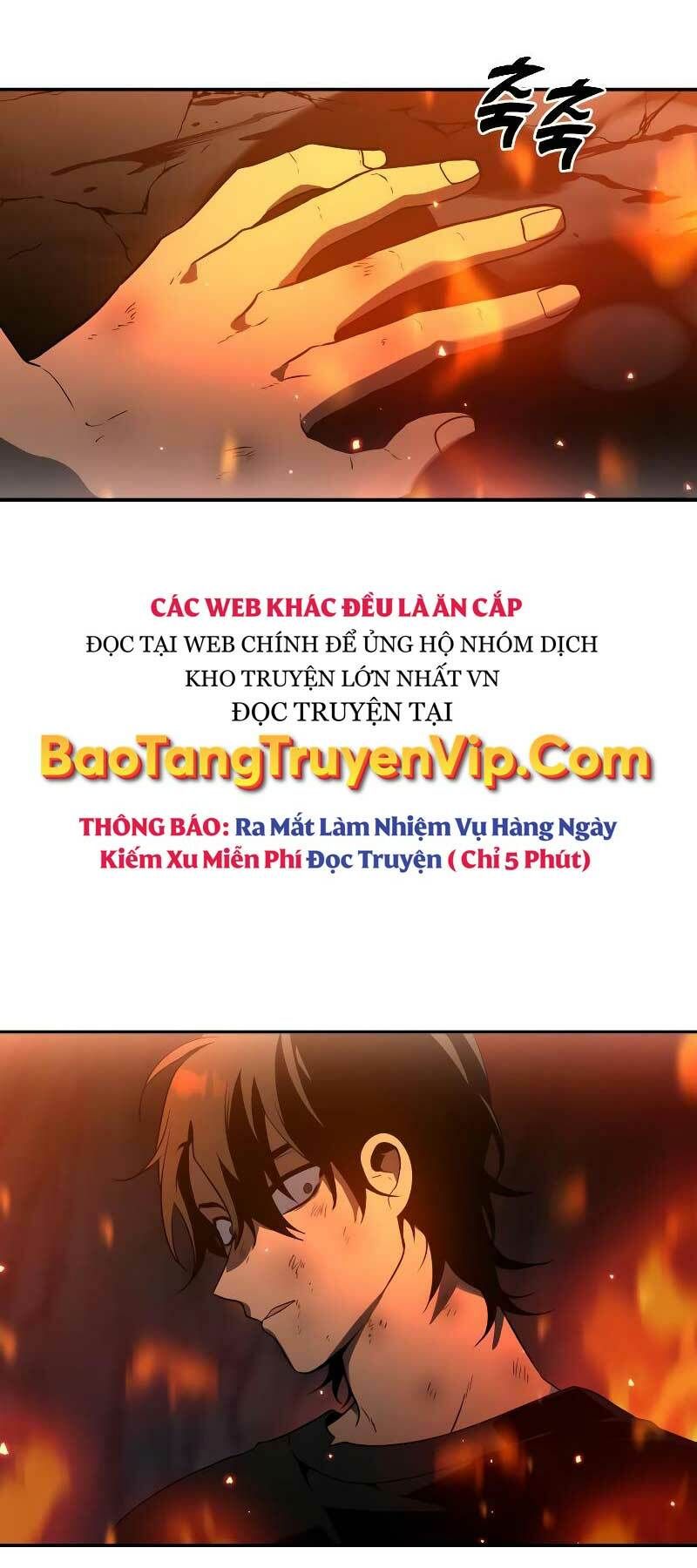 đọc truyện Ta Từng Là Tháp Vương Chương 2 ảnh 132 tại Giả Dược