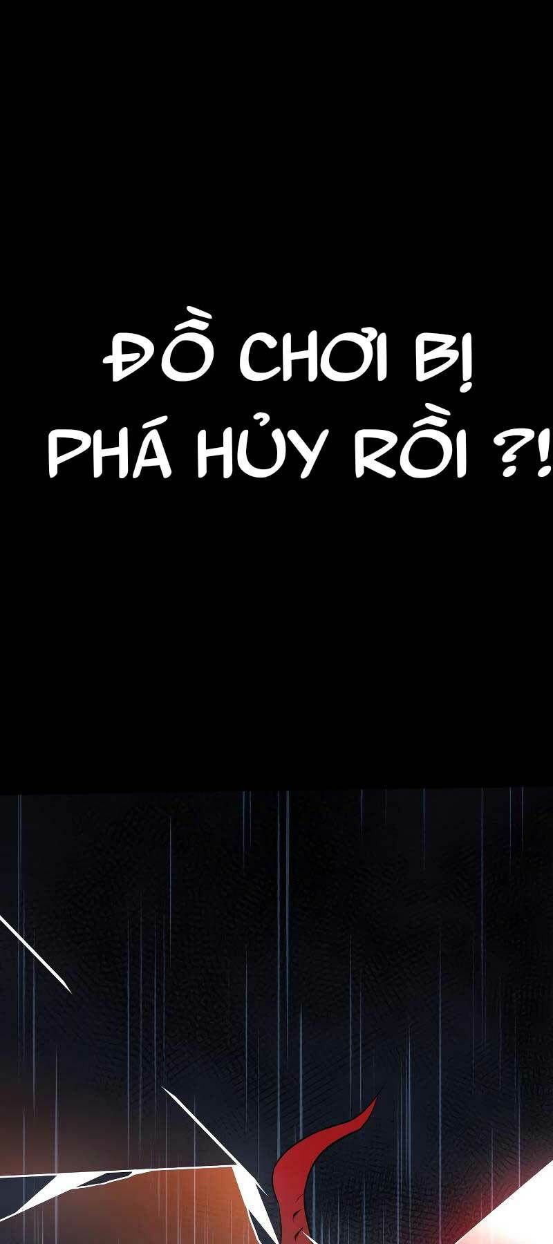 đọc truyện Ta Từng Là Tháp Vương Chương 2 ảnh 137 tại Giả Dược