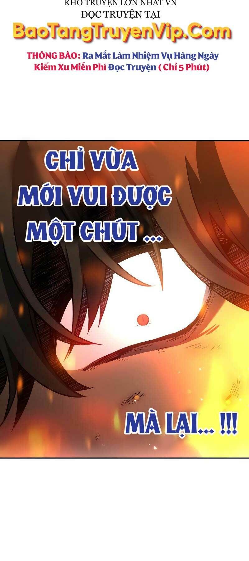 đọc truyện Ta Từng Là Tháp Vương Chương 2 ảnh 139 tại Giả Dược