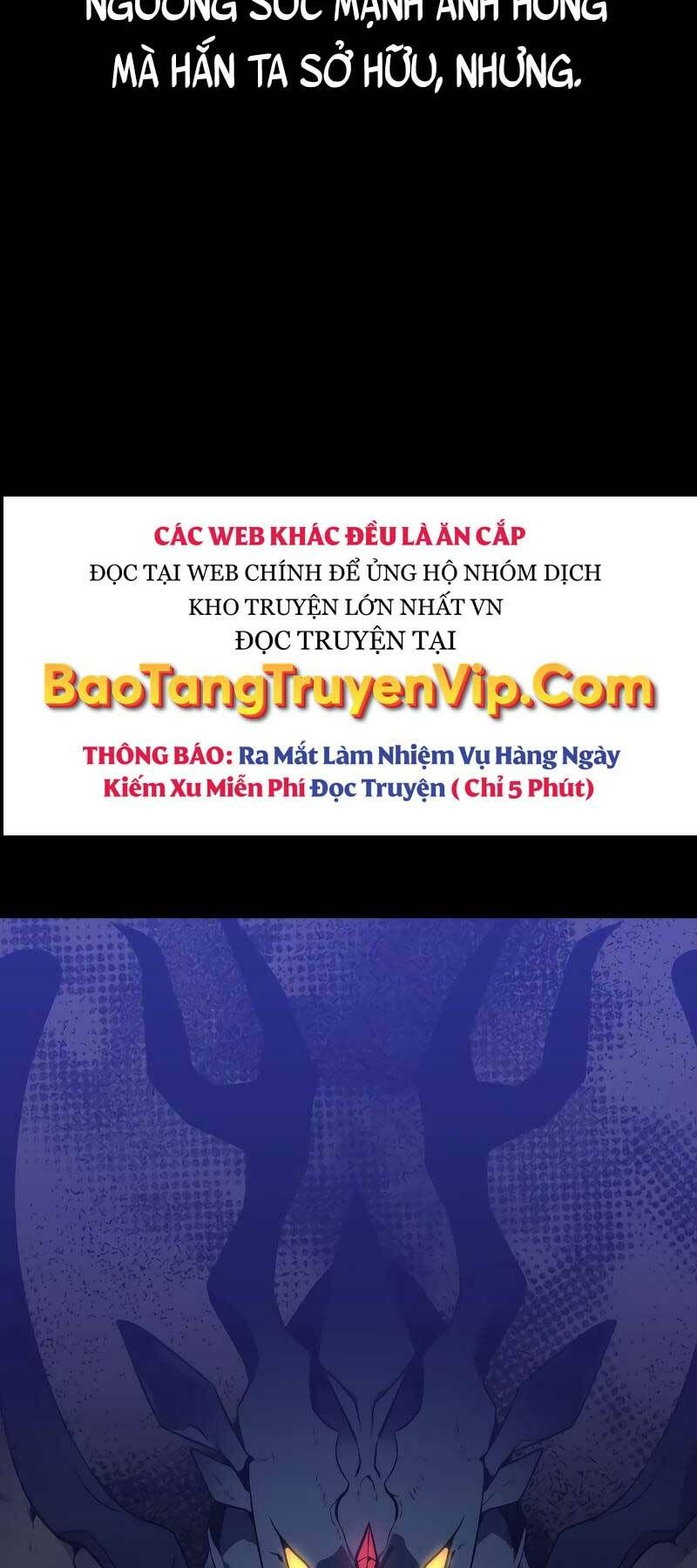 đọc truyện Ta Từng Là Tháp Vương Chương 2 ảnh 15 tại Giả Dược