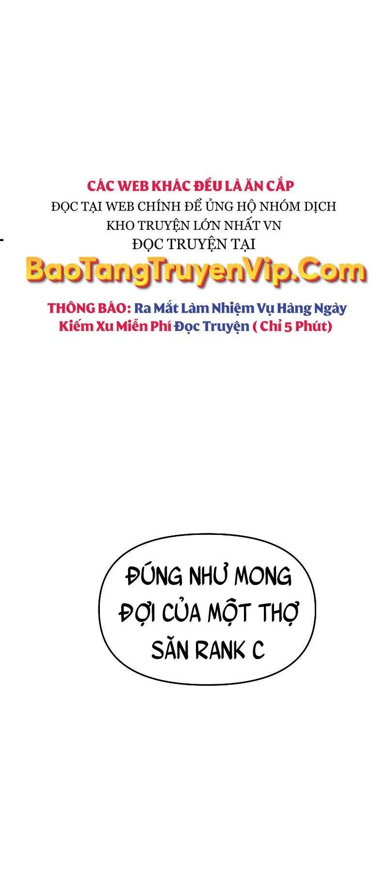 đọc truyện Ta Từng Là Tháp Vương Chương 2 ảnh 146 tại Giả Dược