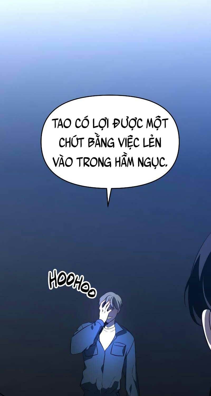 đọc truyện Ta Từng Là Tháp Vương Chương 2 ảnh 148 tại Giả Dược