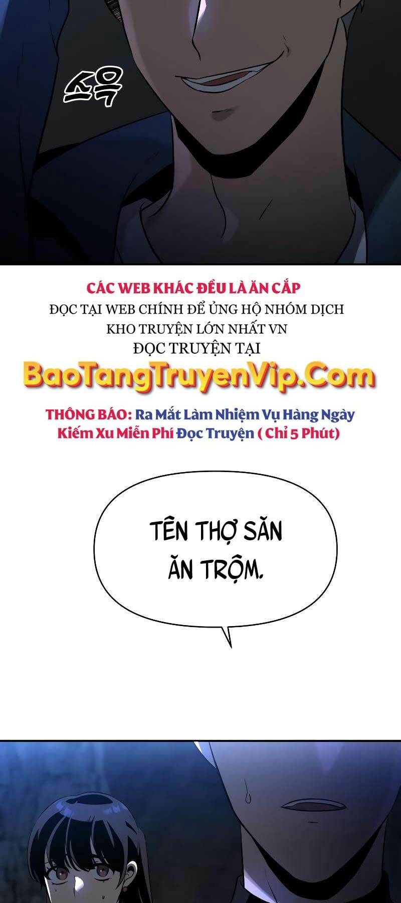 đọc truyện Ta Từng Là Tháp Vương Chương 2 ảnh 150 tại Giả Dược
