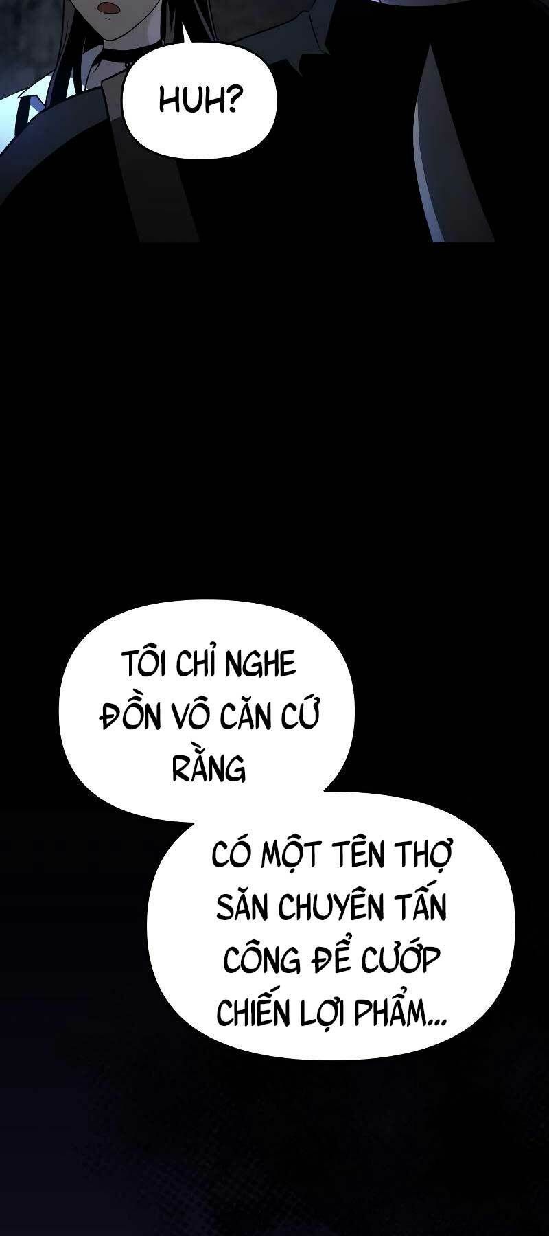đọc truyện Ta Từng Là Tháp Vương Chương 2 ảnh 151 tại Giả Dược