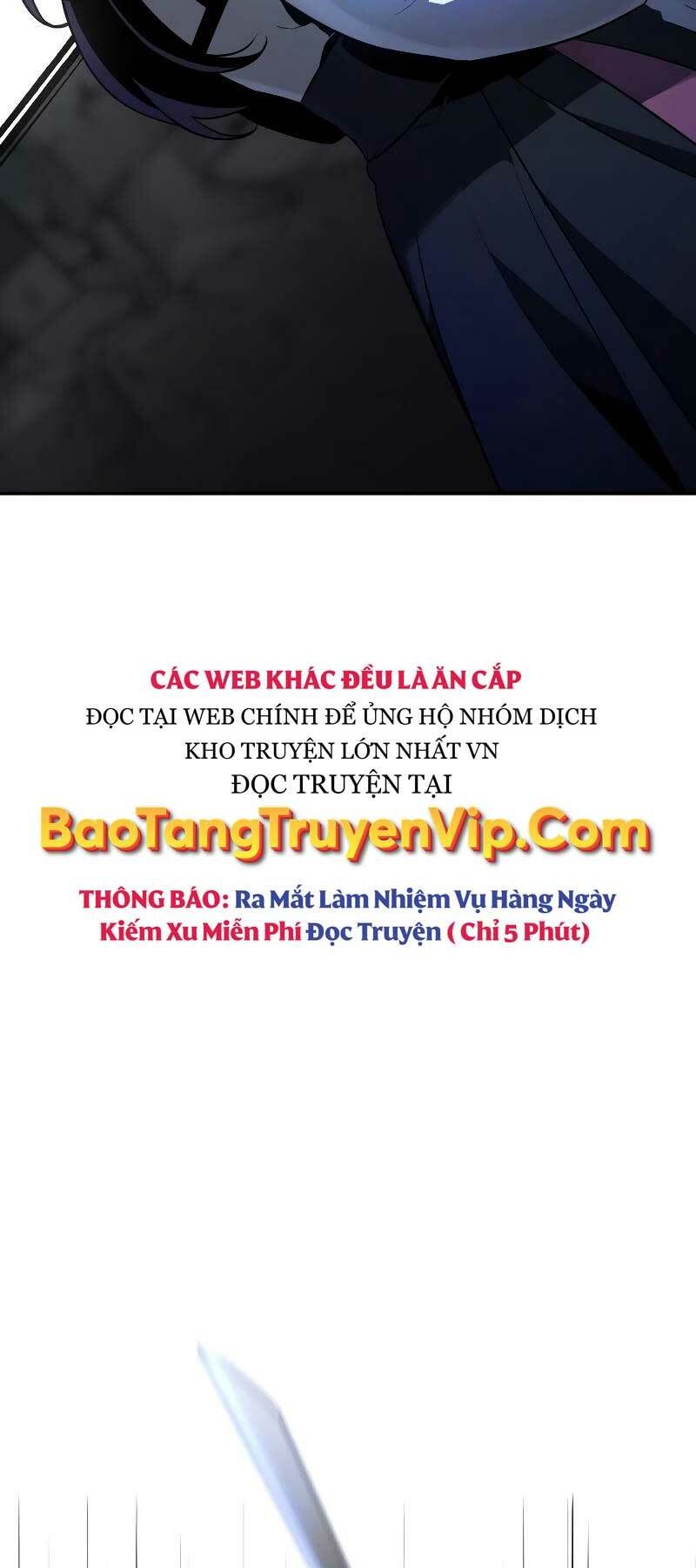 đọc truyện Ta Từng Là Tháp Vương Chương 2 ảnh 159 tại Giả Dược