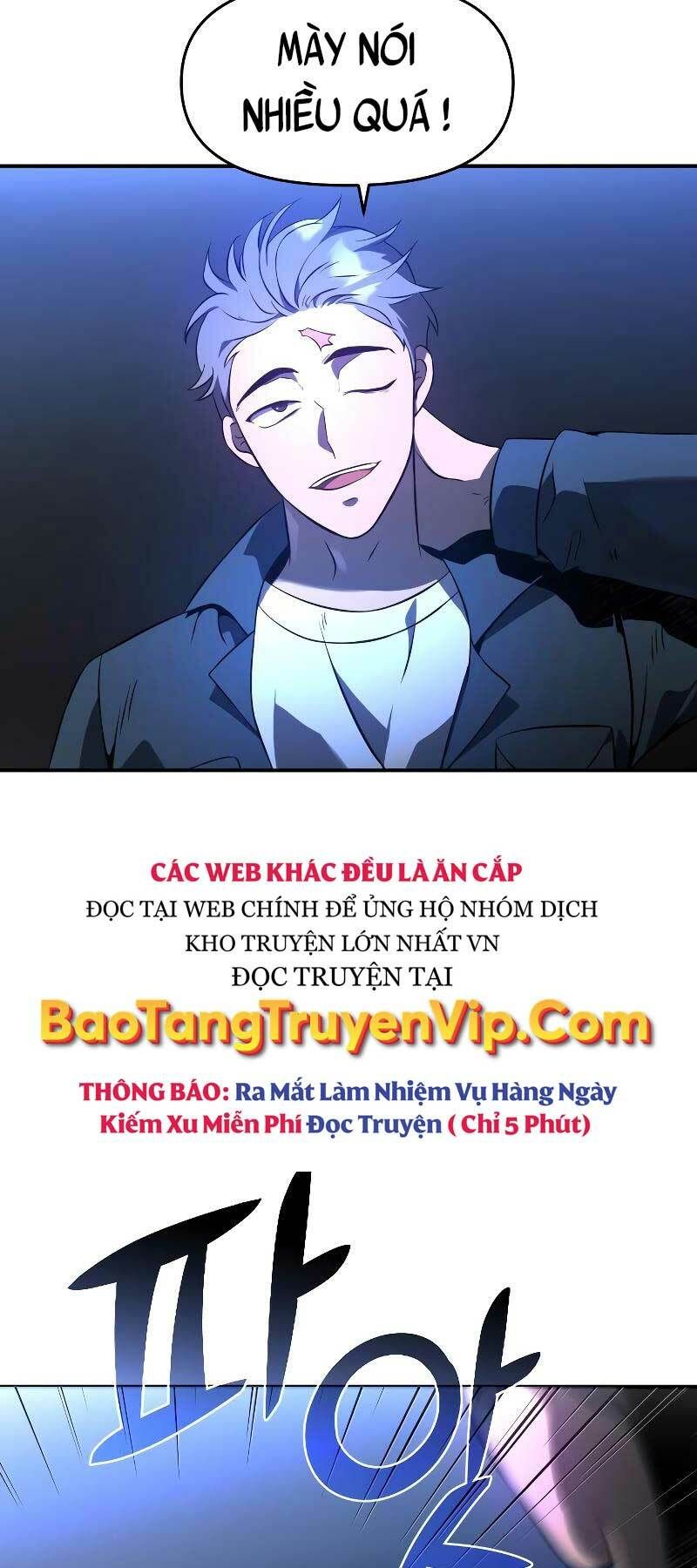 đọc truyện Ta Từng Là Tháp Vương Chương 2 ảnh 163 tại Giả Dược