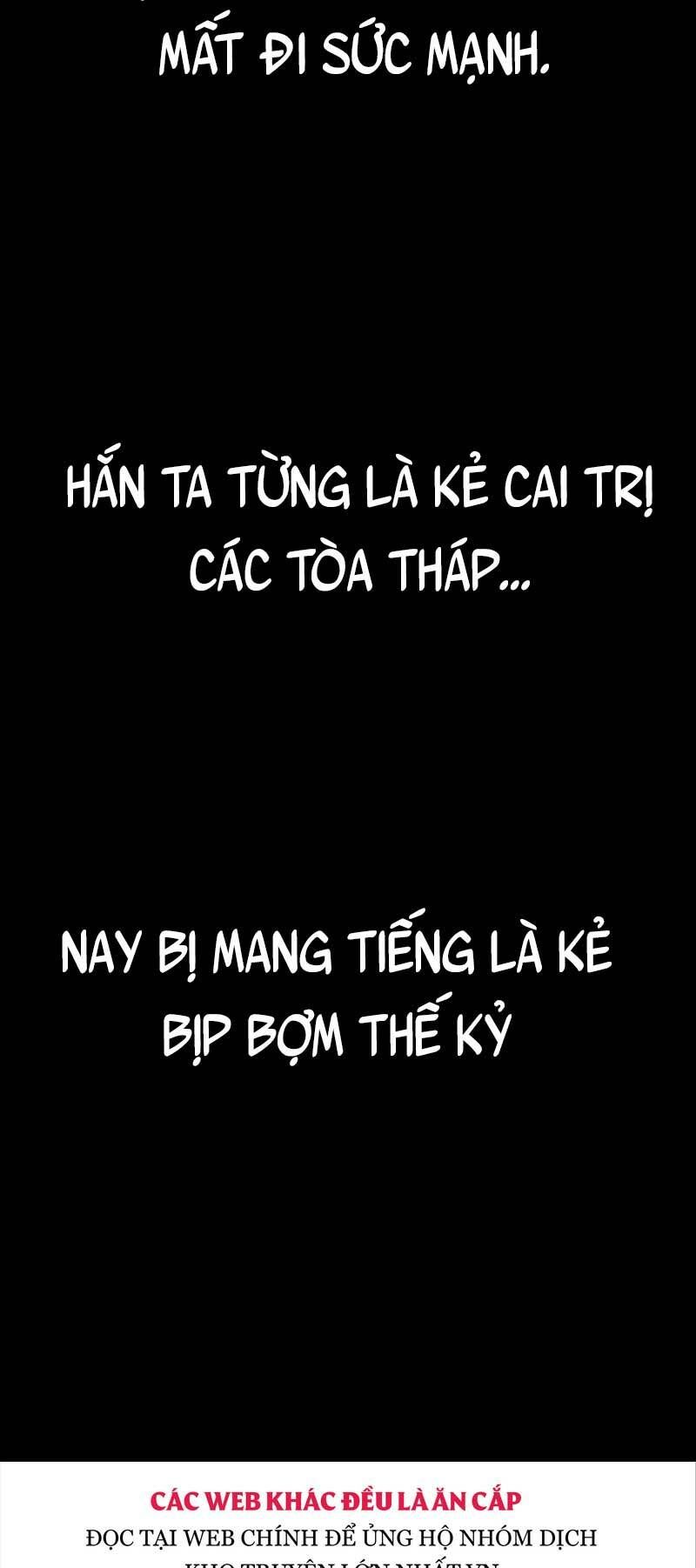 đọc truyện Ta Từng Là Tháp Vương Chương 2 ảnh 18 tại Giả Dược