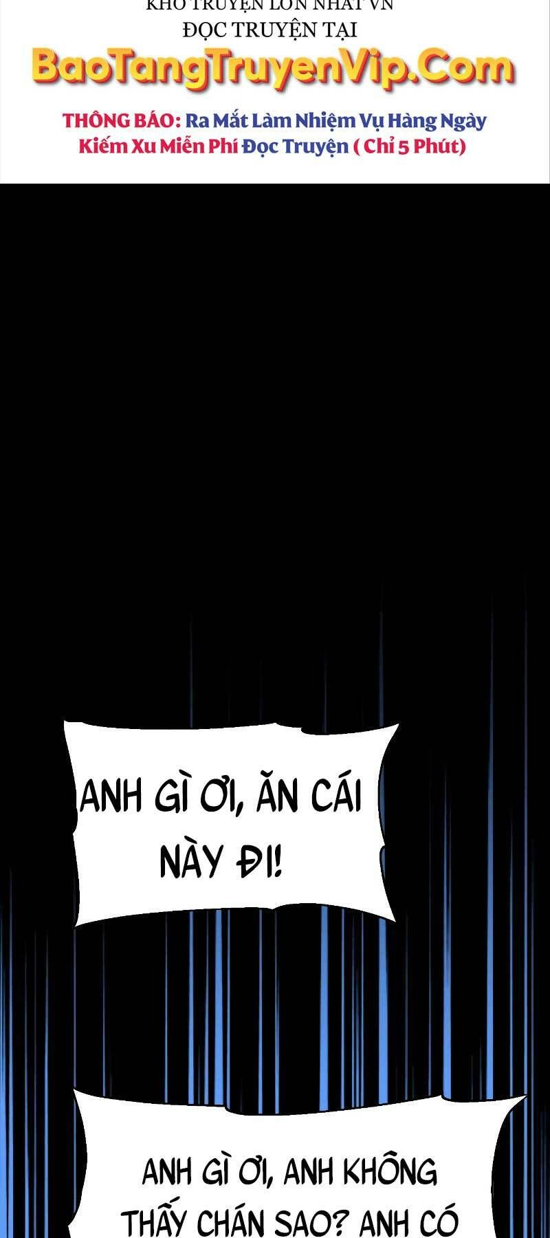 đọc truyện Ta Từng Là Tháp Vương Chương 2 ảnh 19 tại Giả Dược