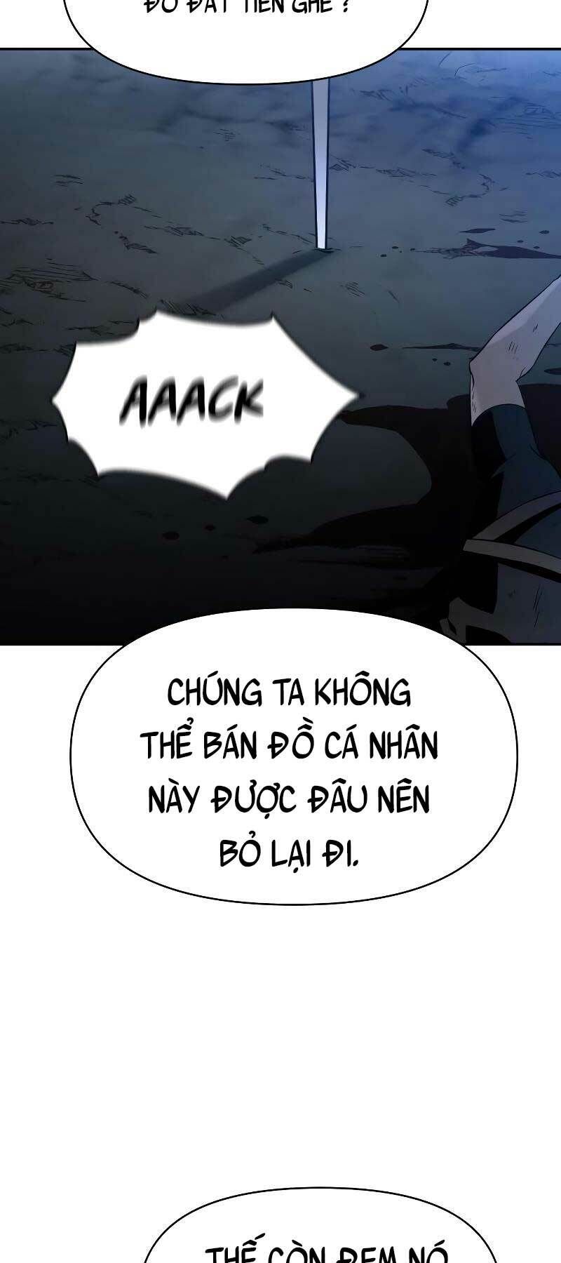 đọc truyện Ta Từng Là Tháp Vương Chương 2 ảnh 182 tại Giả Dược