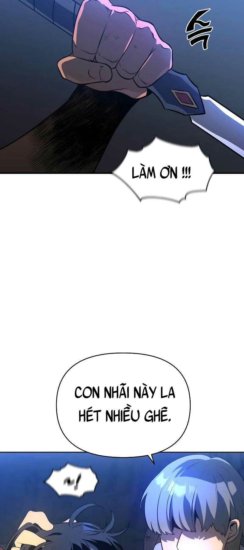đọc truyện Ta Từng Là Tháp Vương Chương 2 ảnh 184 tại Giả Dược