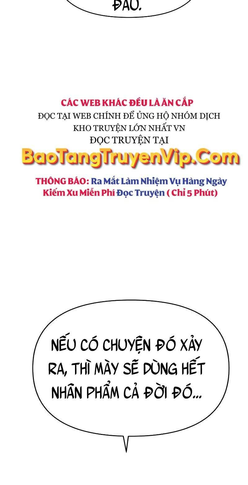 đọc truyện Ta Từng Là Tháp Vương Chương 2 ảnh 186 tại Giả Dược