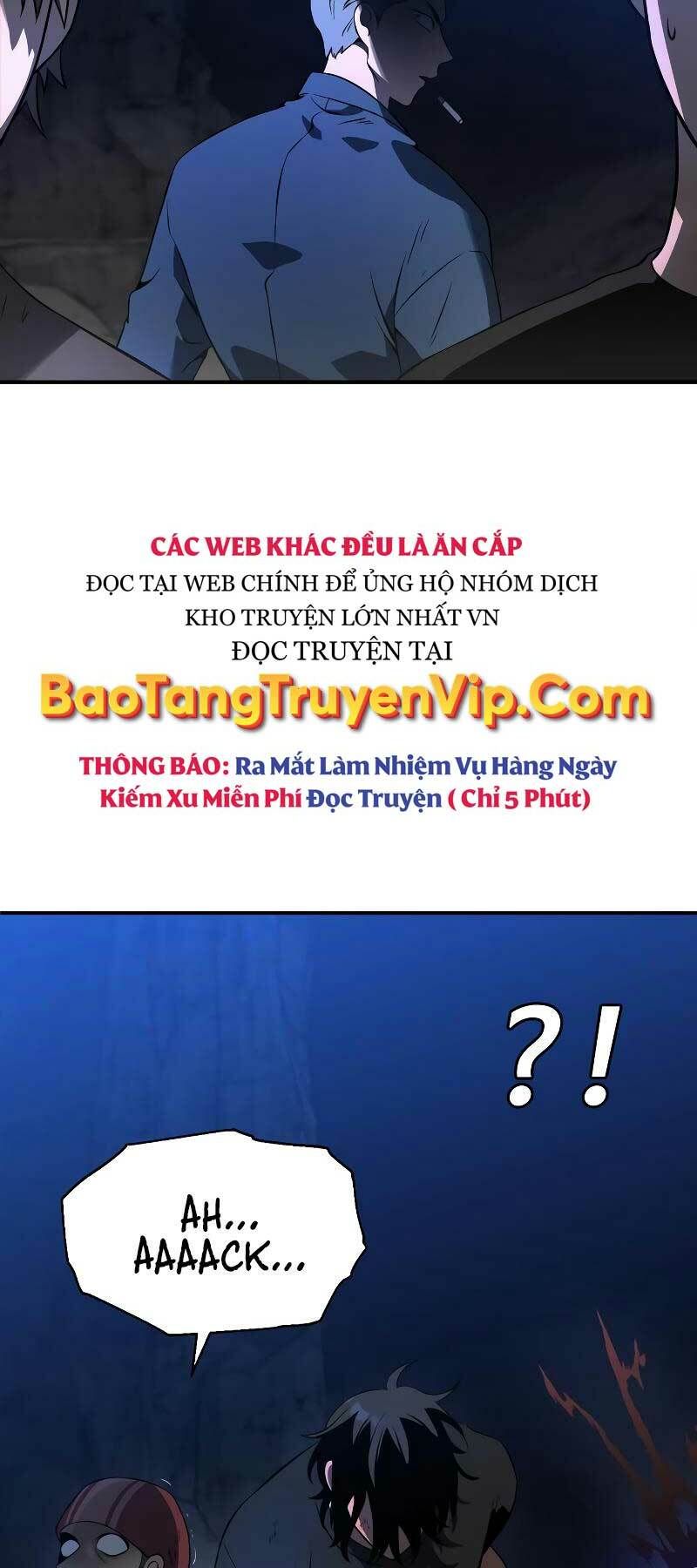 đọc truyện Ta Từng Là Tháp Vương Chương 2 ảnh 190 tại Giả Dược