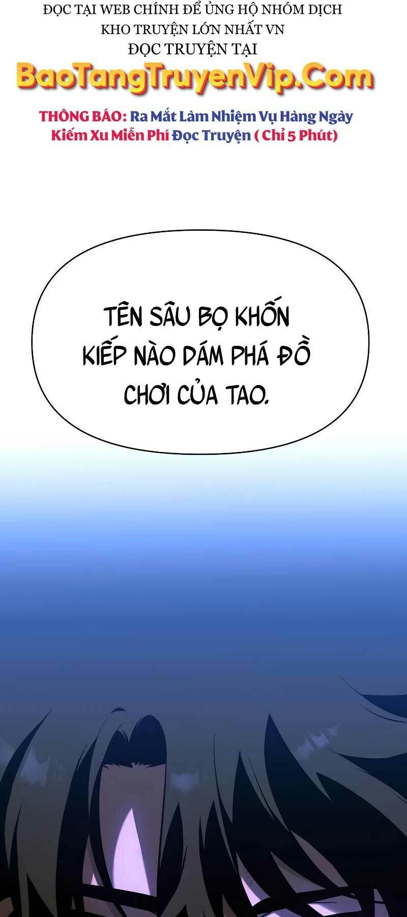 đọc truyện Ta Từng Là Tháp Vương Chương 2 ảnh 196 tại Giả Dược