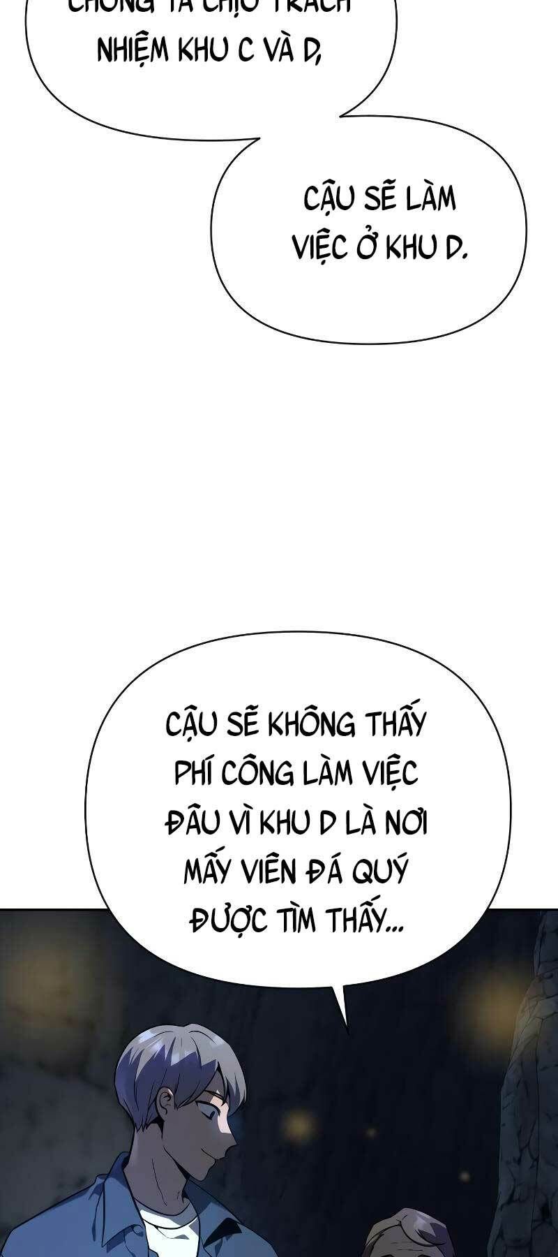 đọc truyện Ta Từng Là Tháp Vương Chương 2 ảnh 32 tại Giả Dược