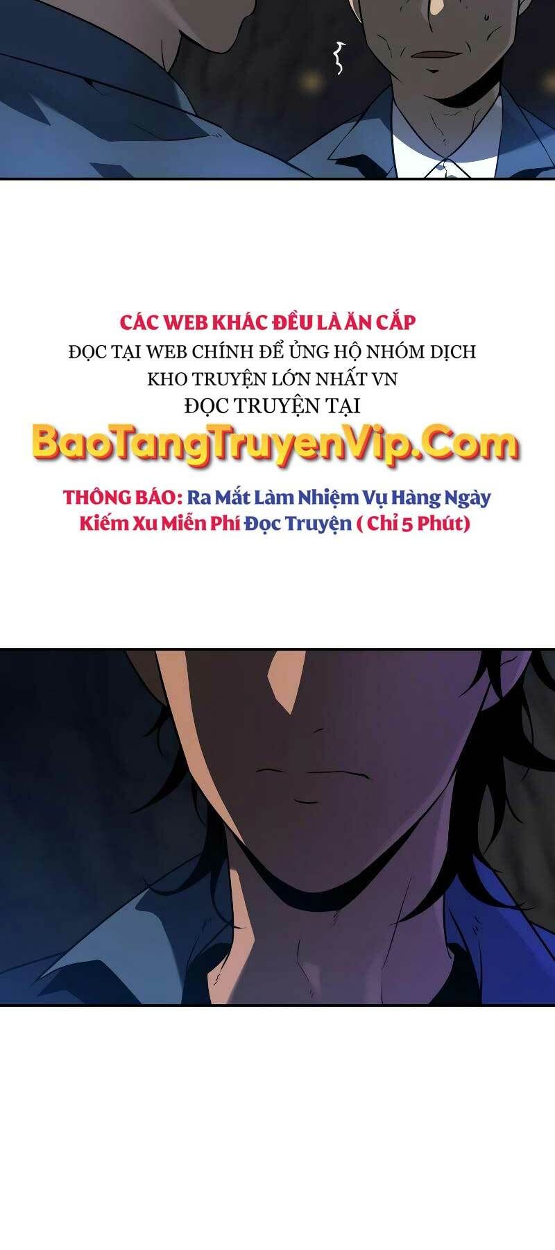 đọc truyện Ta Từng Là Tháp Vương Chương 2 ảnh 34 tại Giả Dược