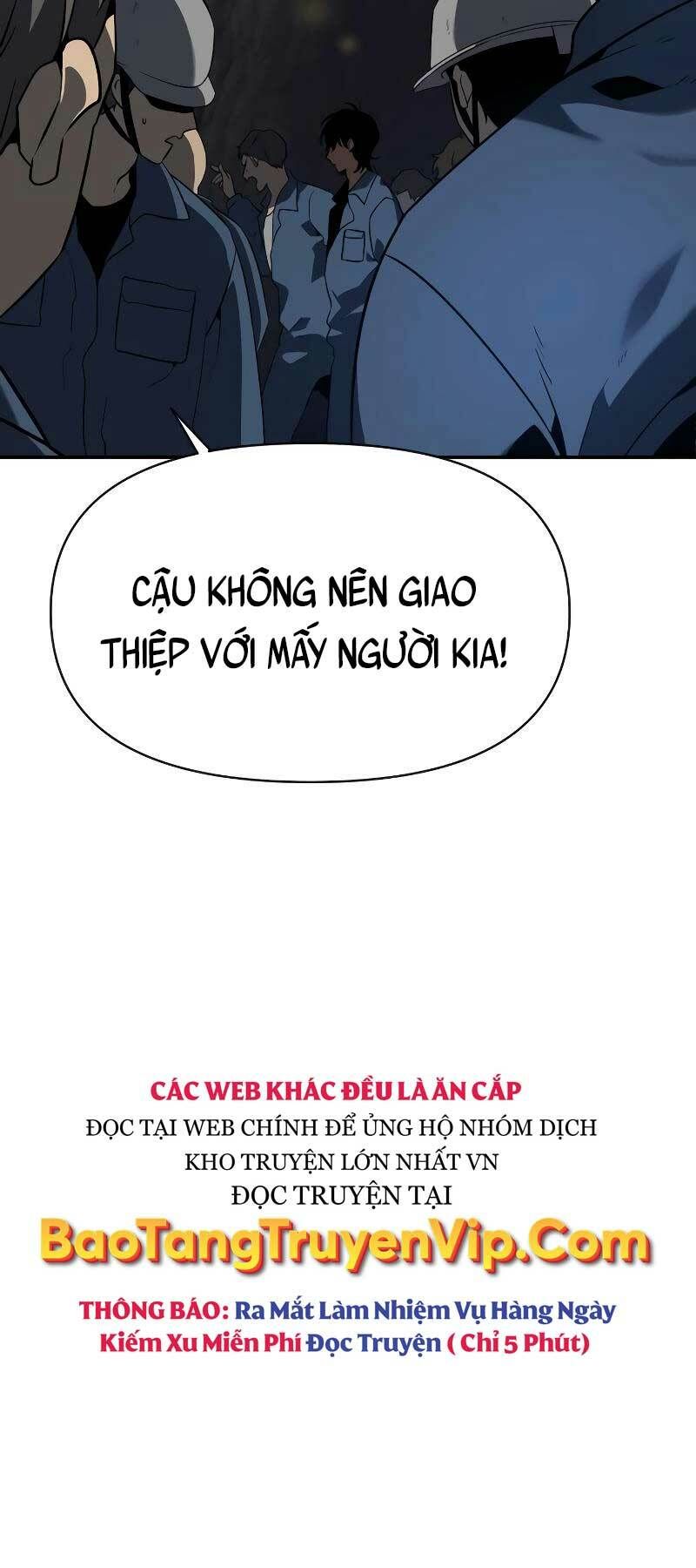 đọc truyện Ta Từng Là Tháp Vương Chương 2 ảnh 37 tại Giả Dược