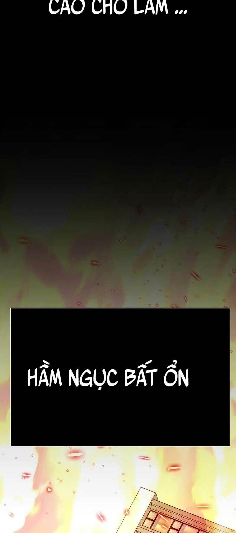 đọc truyện Ta Từng Là Tháp Vương Chương 2 ảnh 5 tại Giả Dược