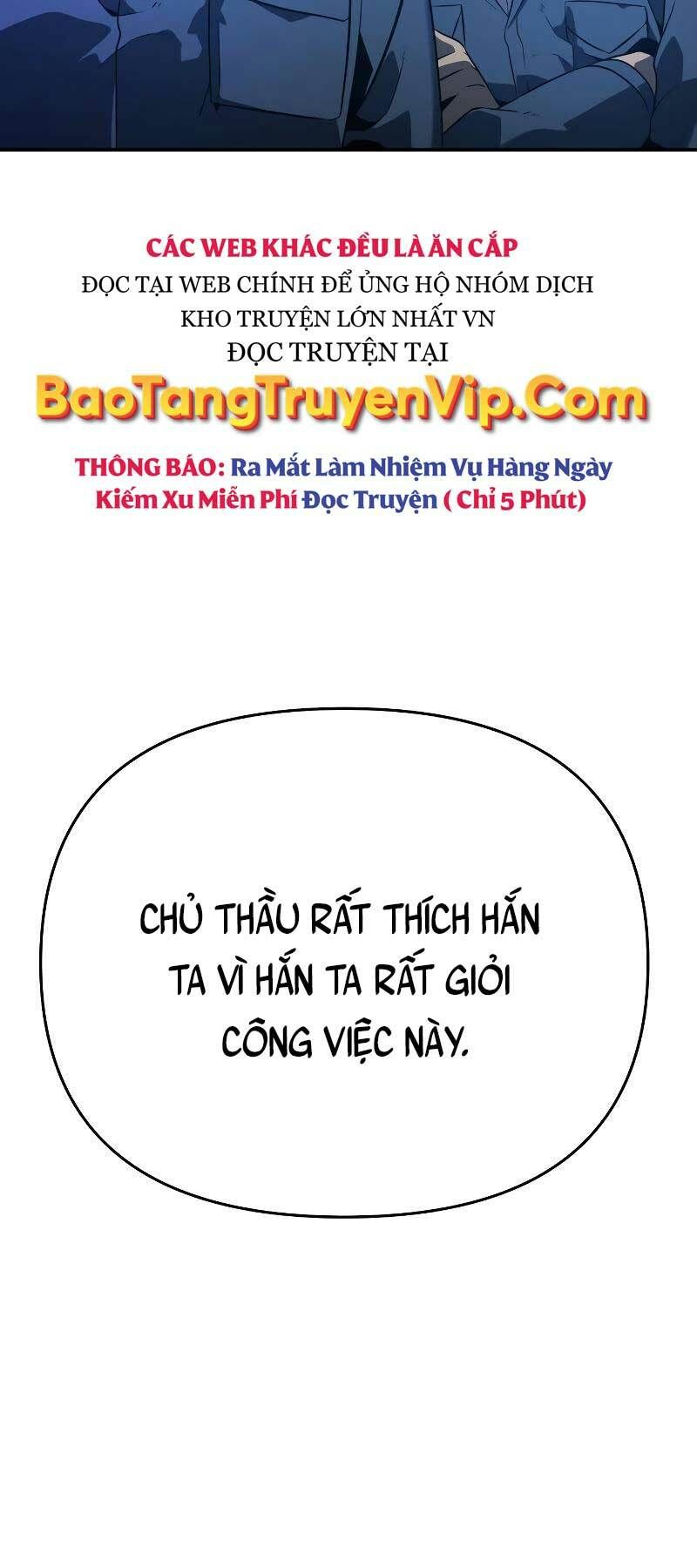 đọc truyện Ta Từng Là Tháp Vương Chương 2 ảnh 42 tại Giả Dược