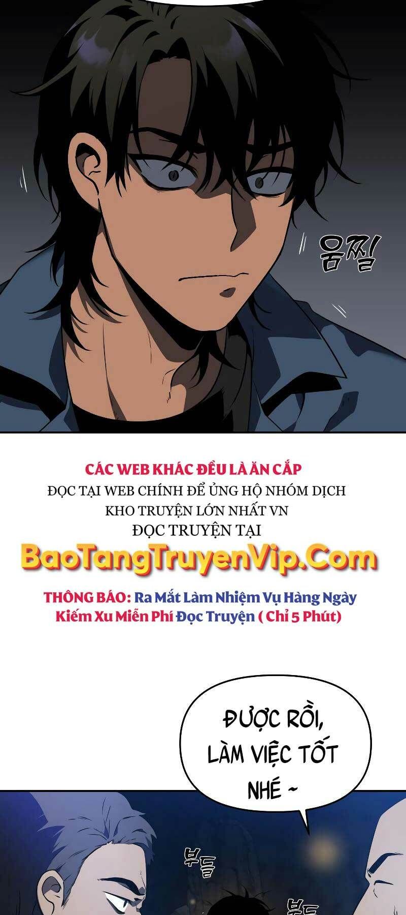 đọc truyện Ta Từng Là Tháp Vương Chương 2 ảnh 46 tại Giả Dược