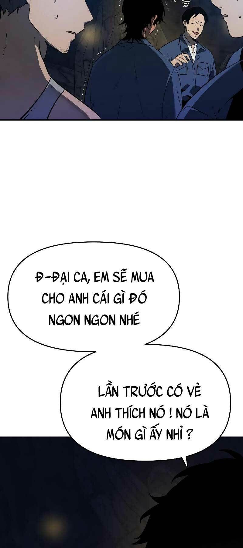 đọc truyện Ta Từng Là Tháp Vương Chương 2 ảnh 47 tại Giả Dược