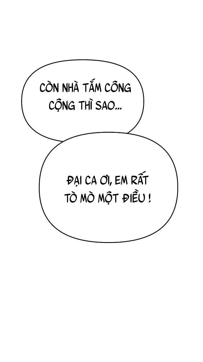 đọc truyện Ta Từng Là Tháp Vương Chương 2 ảnh 49 tại Giả Dược
