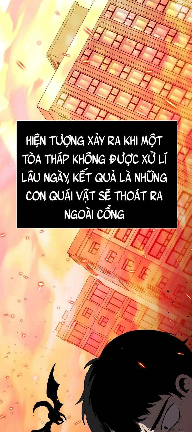 đọc truyện Ta Từng Là Tháp Vương Chương 2 ảnh 6 tại Giả Dược