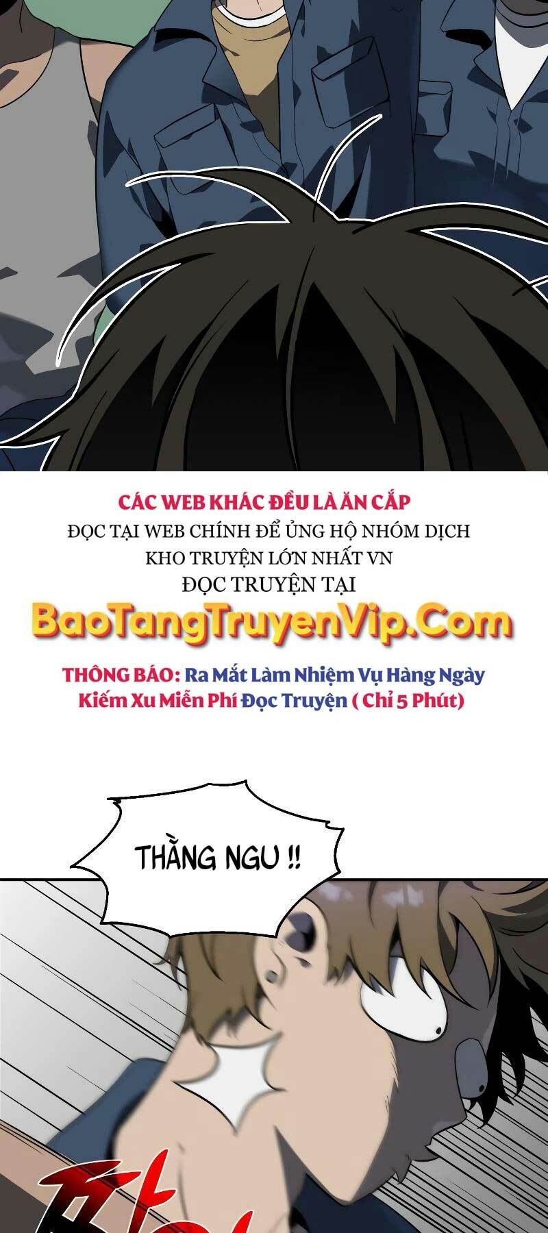 đọc truyện Ta Từng Là Tháp Vương Chương 2 ảnh 51 tại Giả Dược