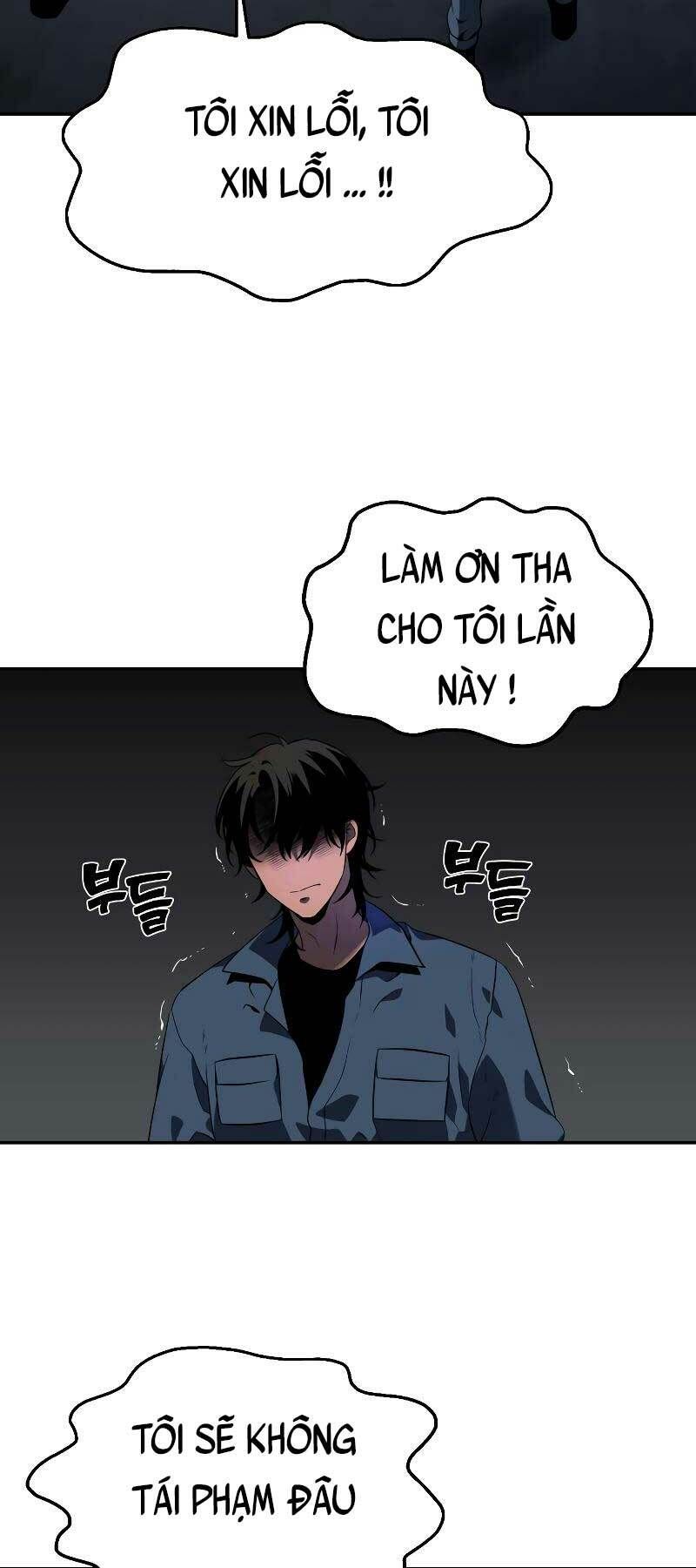 đọc truyện Ta Từng Là Tháp Vương Chương 2 ảnh 53 tại Giả Dược