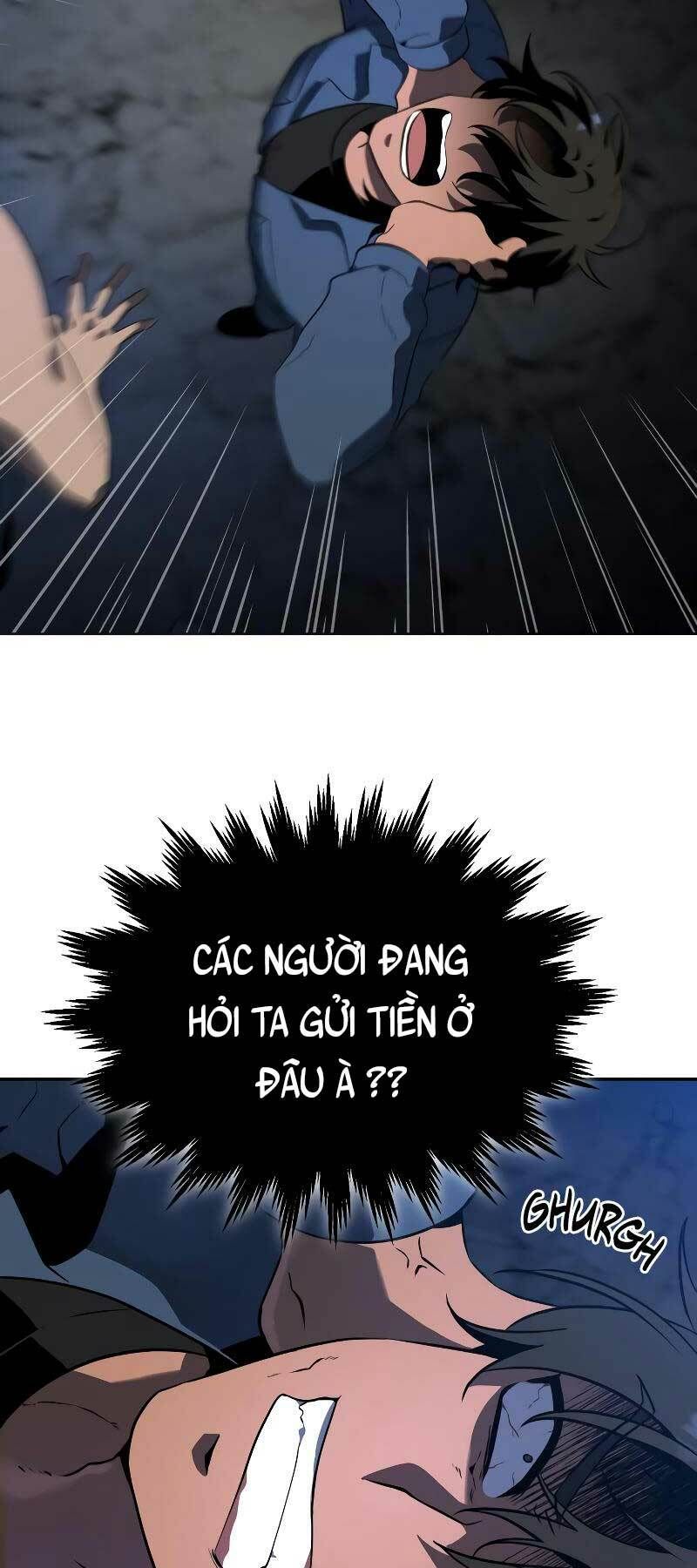 đọc truyện Ta Từng Là Tháp Vương Chương 2 ảnh 55 tại Giả Dược