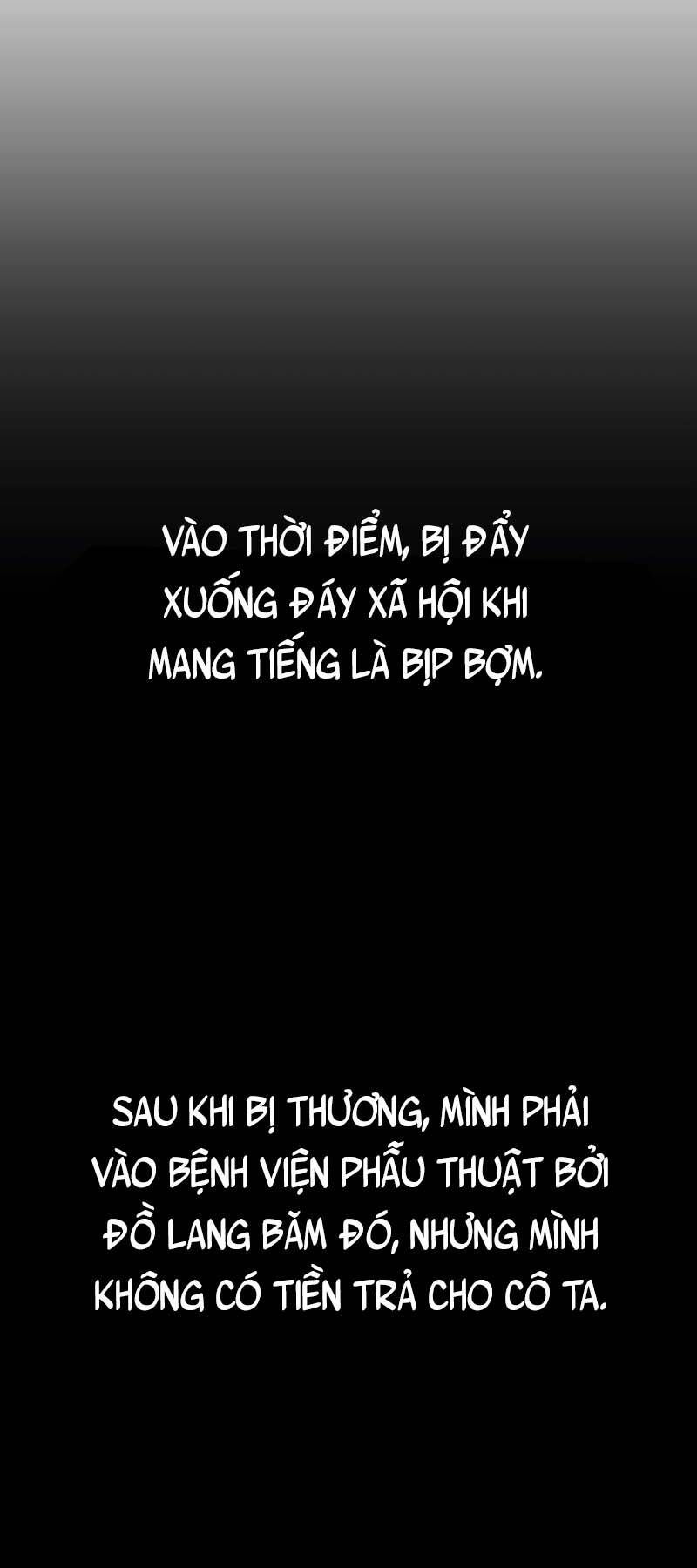 đọc truyện Ta Từng Là Tháp Vương Chương 2 ảnh 57 tại Giả Dược