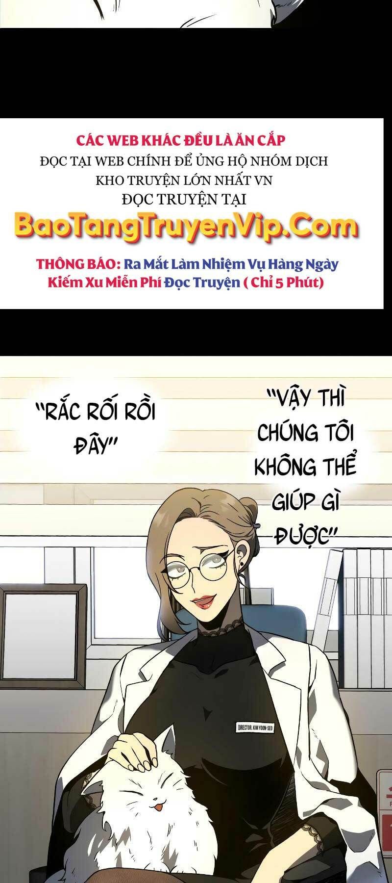 đọc truyện Ta Từng Là Tháp Vương Chương 2 ảnh 59 tại Giả Dược