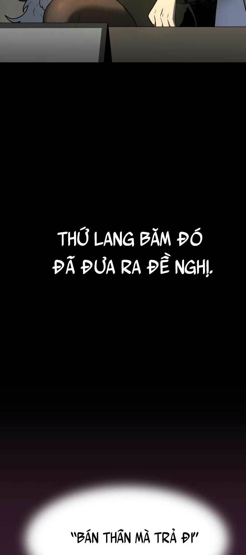 đọc truyện Ta Từng Là Tháp Vương Chương 2 ảnh 60 tại Giả Dược