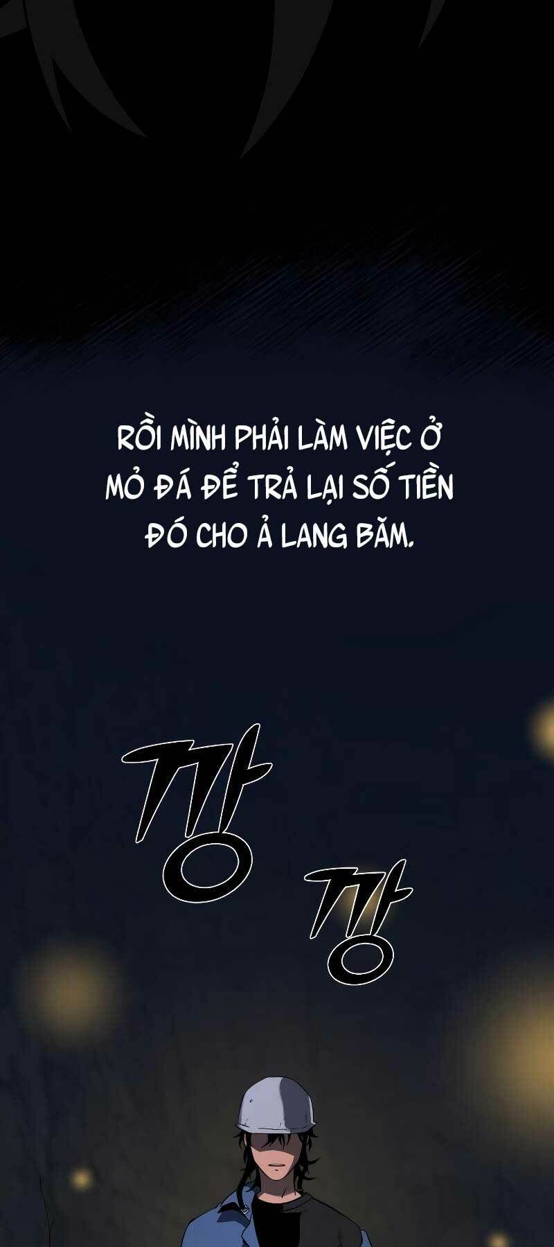 đọc truyện Ta Từng Là Tháp Vương Chương 2 ảnh 63 tại Giả Dược