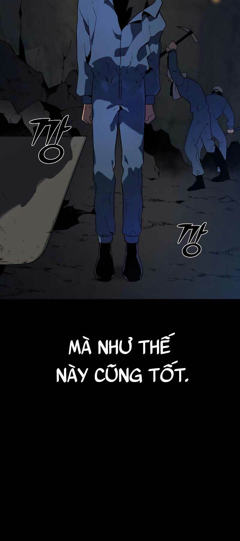 đọc truyện Ta Từng Là Tháp Vương Chương 2 ảnh 64 tại Giả Dược
