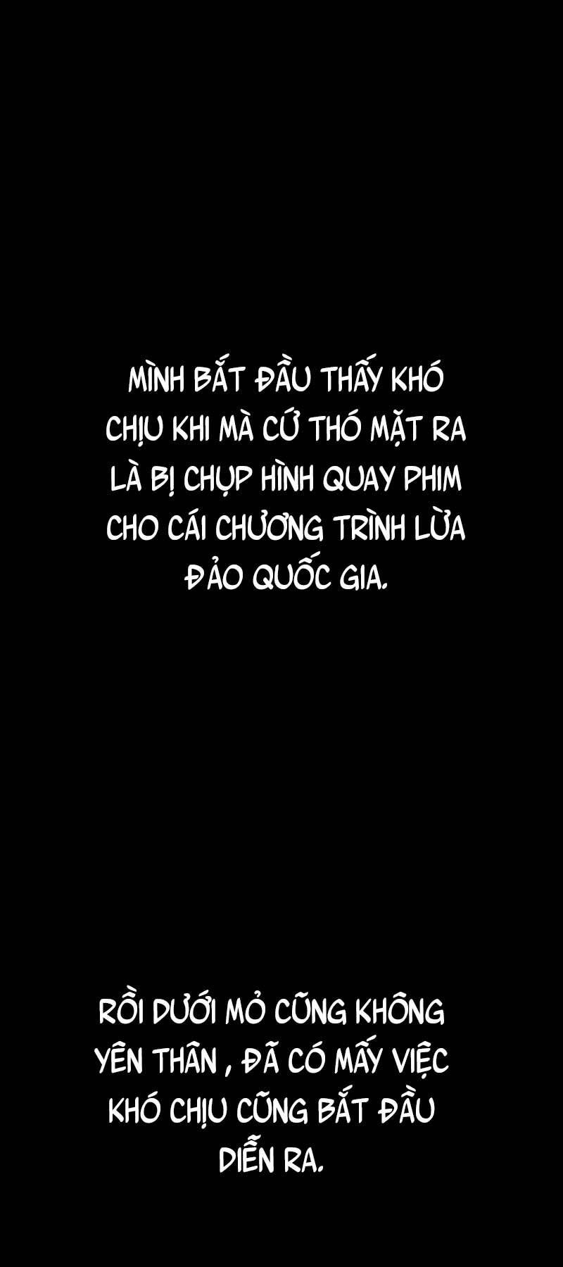 đọc truyện Ta Từng Là Tháp Vương Chương 2 ảnh 65 tại Giả Dược