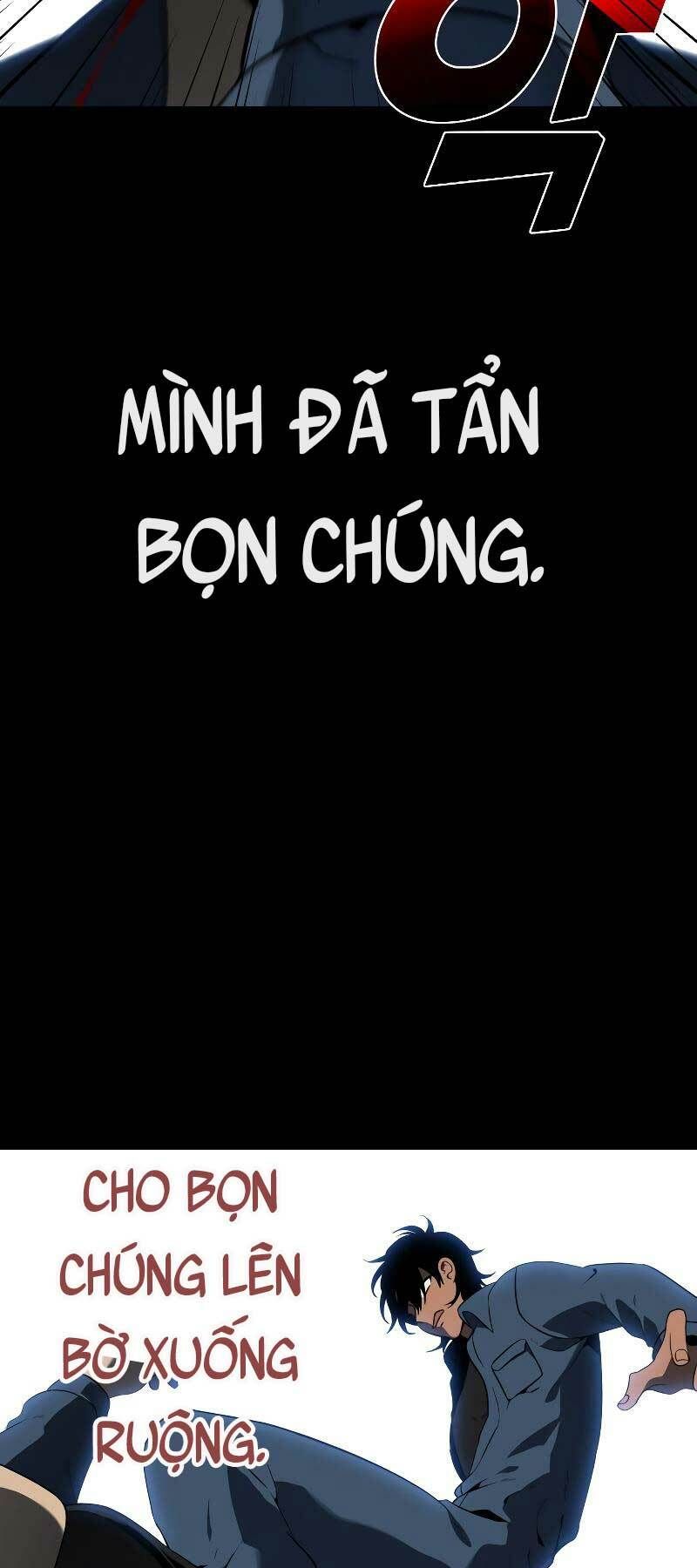 đọc truyện Ta Từng Là Tháp Vương Chương 2 ảnh 72 tại Giả Dược