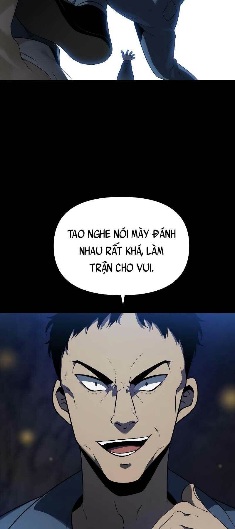 đọc truyện Ta Từng Là Tháp Vương Chương 2 ảnh 73 tại Giả Dược