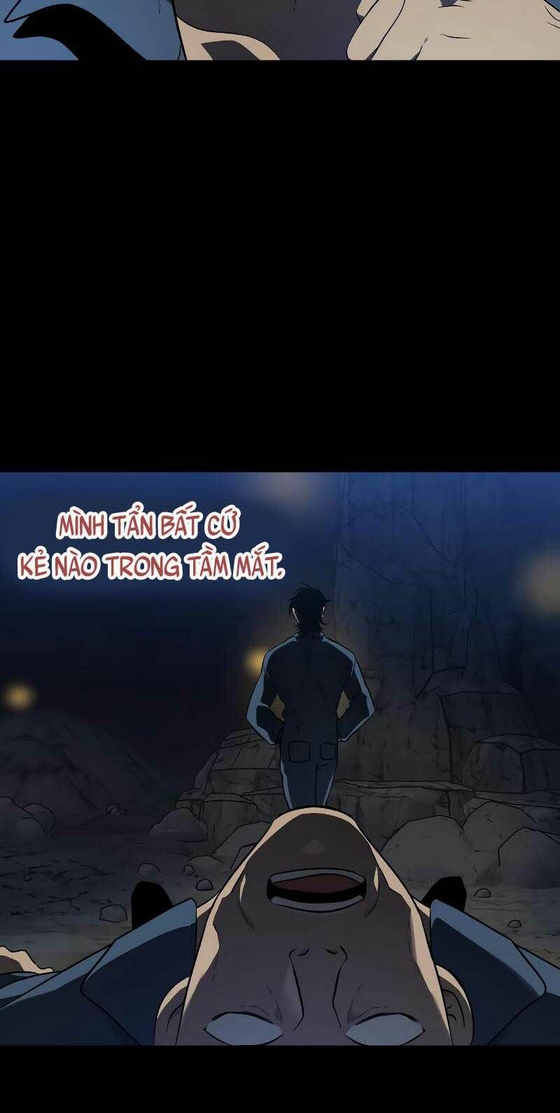 đọc truyện Ta Từng Là Tháp Vương Chương 2 ảnh 74 tại Giả Dược